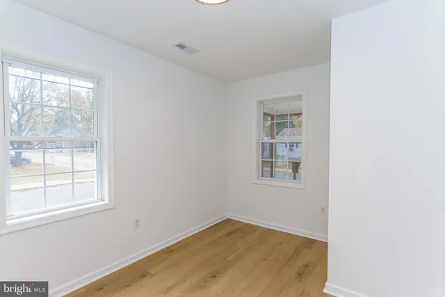 $224,900 | 905 Hanover Street, Salisbury, MD 21801