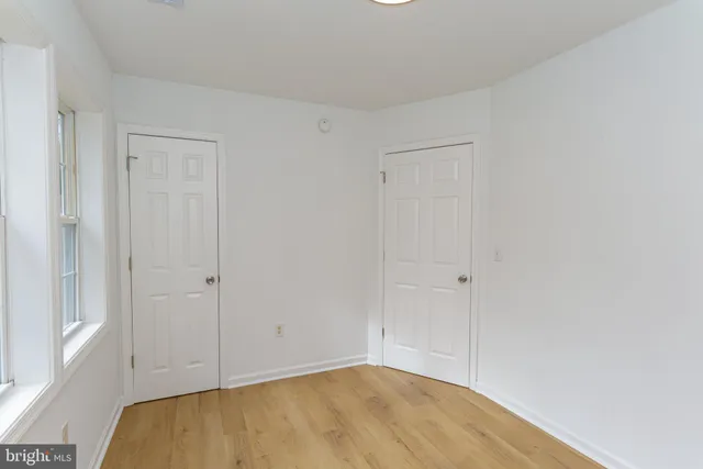 $224,900 | 905 Hanover Street, Salisbury, MD 21801