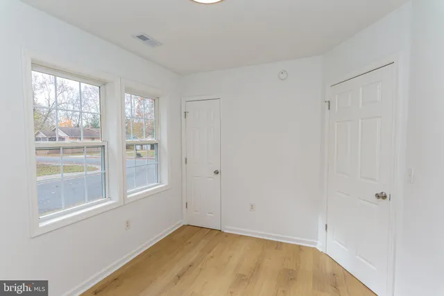 $224,900 | 905 Hanover Street, Salisbury, MD 21801