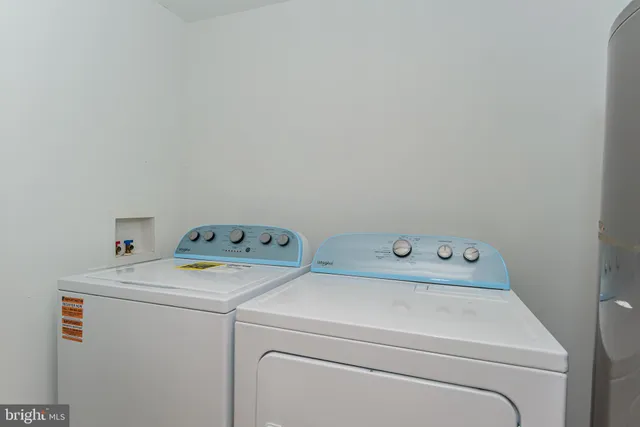 $224,900 | 905 Hanover Street, Salisbury, MD 21801