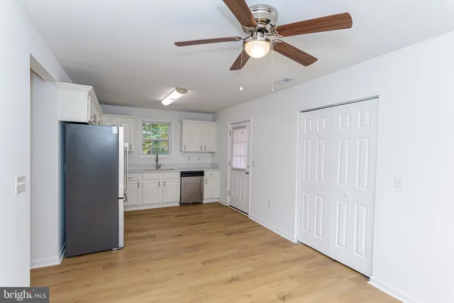 $224,900 | 905 Hanover Street, Salisbury, MD 21801