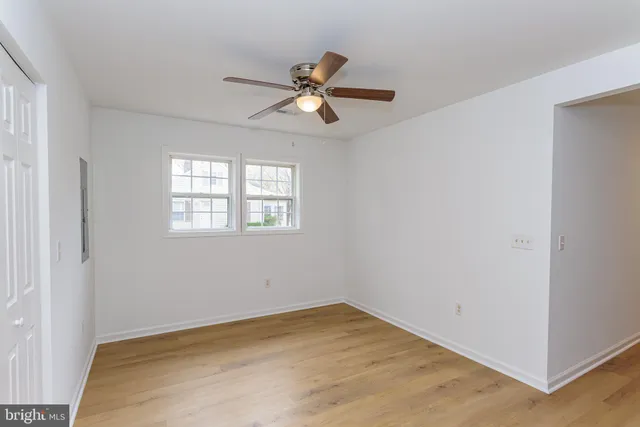 $224,900 | 905 Hanover Street, Salisbury, MD 21801