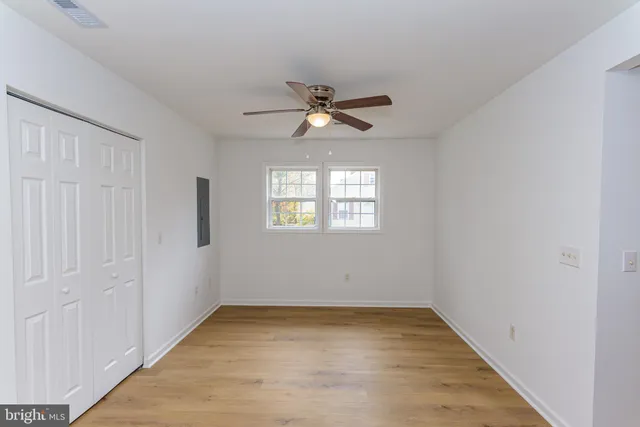 $224,900 | 905 Hanover Street, Salisbury, MD 21801