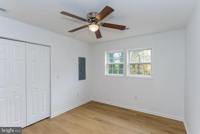 $224,900 | 905 Hanover Street, Salisbury, MD 21801