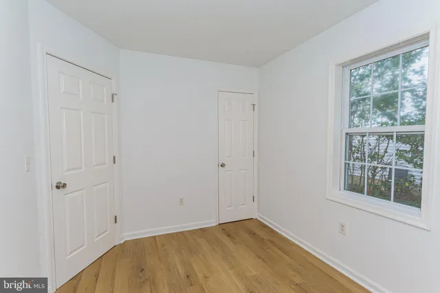 $224,900 | 905 Hanover Street, Salisbury, MD 21801