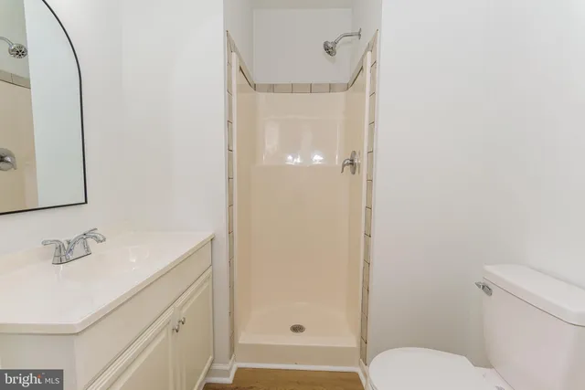 $224,900 | 905 Hanover Street, Salisbury, MD 21801