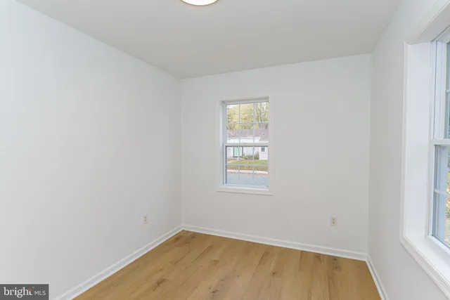 $224,900 | 905 Hanover Street, Salisbury, MD 21801