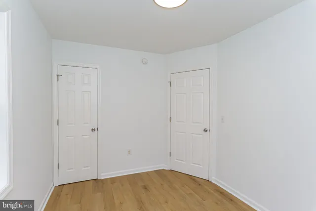 $224,900 | 905 Hanover Street, Salisbury, MD 21801