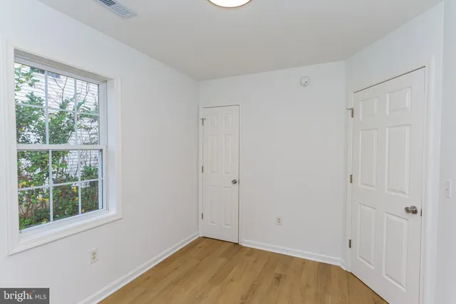 $224,900 | 905 Hanover Street, Salisbury, MD 21801