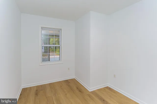 $224,900 | 905 Hanover Street, Salisbury, MD 21801