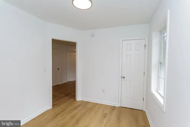 $224,900 | 905 Hanover Street, Salisbury, MD 21801