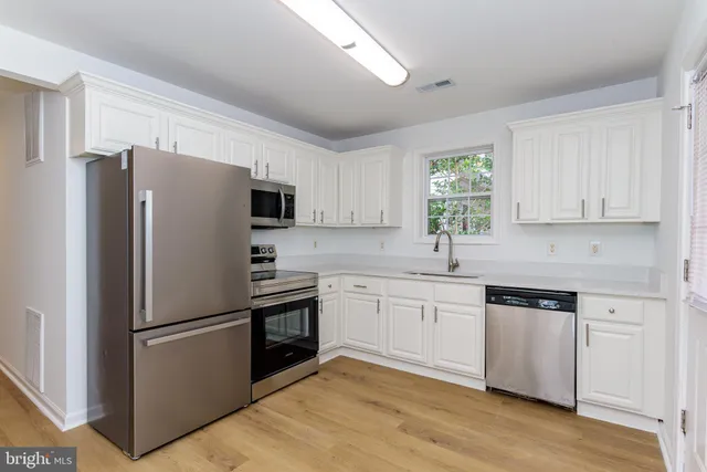 $224,900 | 905 Hanover Street, Salisbury, MD 21801