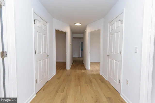 $224,900 | 905 Hanover Street, Salisbury, MD 21801