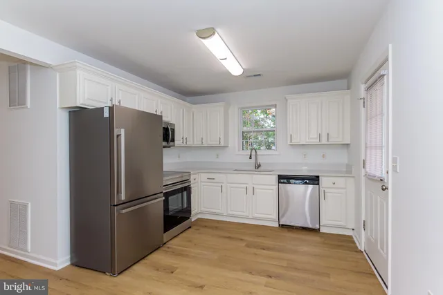 $224,900 | 905 Hanover Street, Salisbury, MD 21801