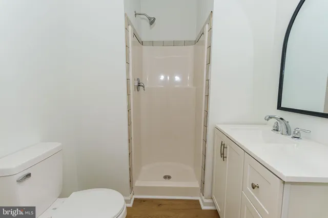 $224,900 | 905 Hanover Street, Salisbury, MD 21801