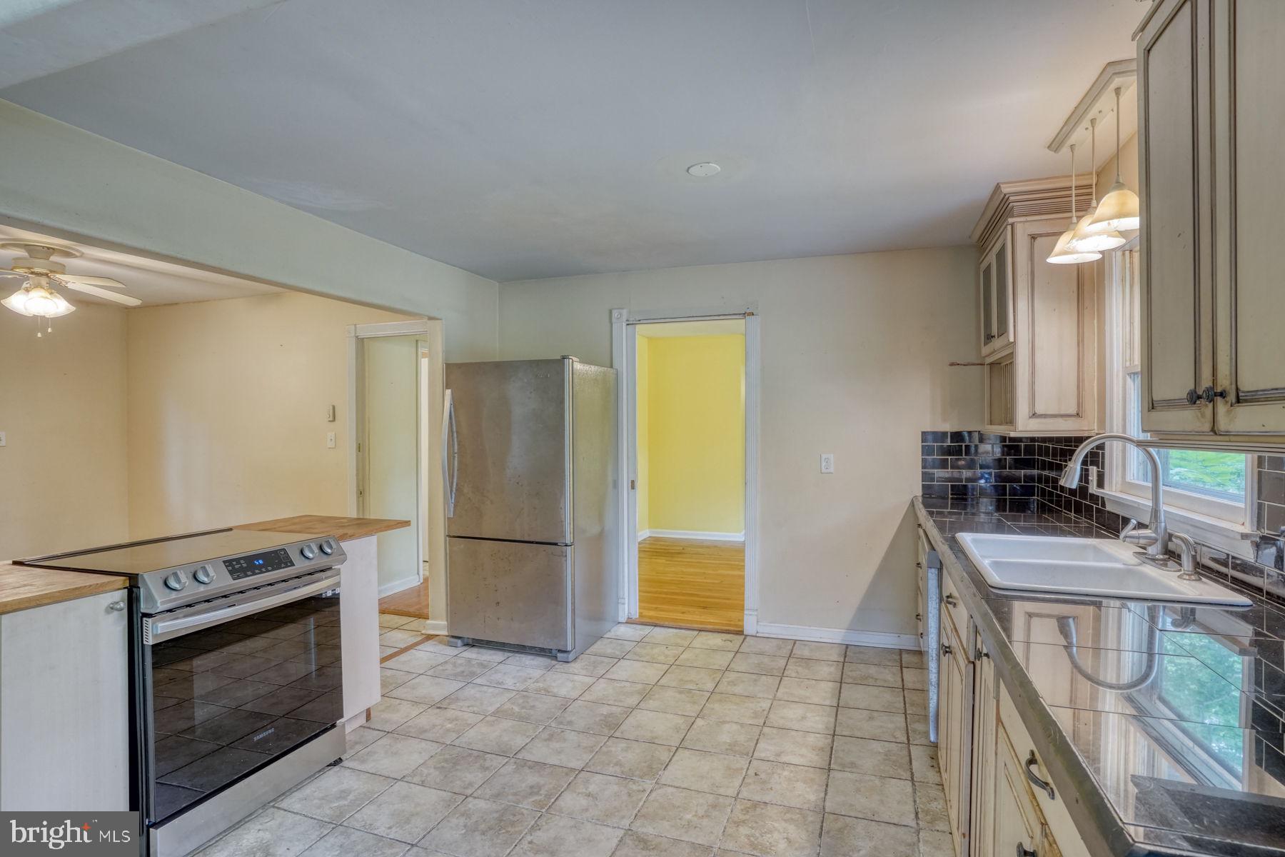 3675 Seaman Road Preston, MD 21655 - Photo 15 of 41