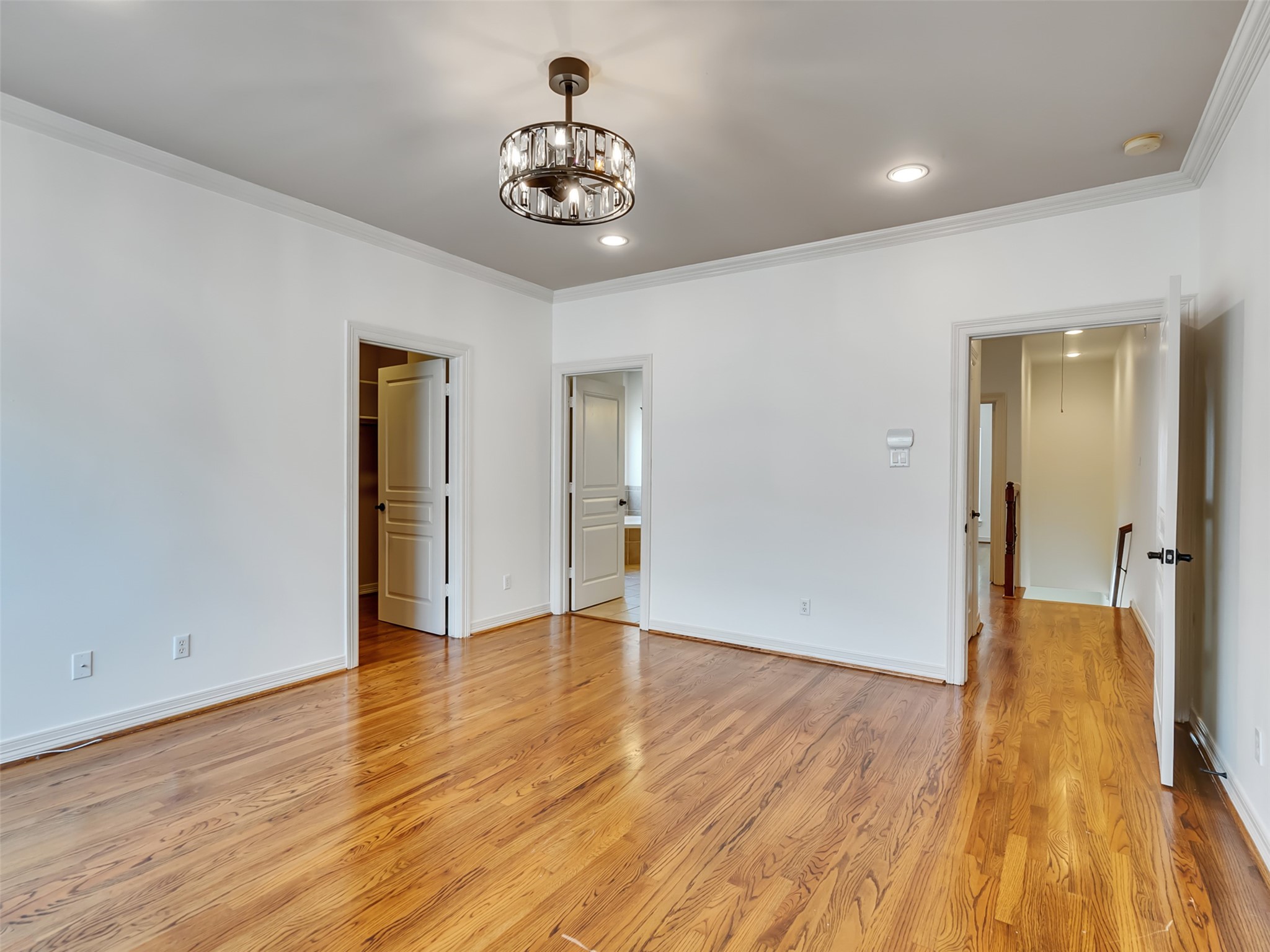 2540 Prospect Street, Unit B Houston, TX 77004 - Photo 22 of 37