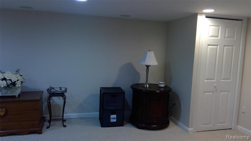 1297 Lamplighter Lane Rochester Hills, MI 48306 - Photo 32 of 32