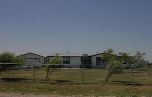 8701 Arlie Road Amarillo, TX 79108 - Photo 1 of 1 Listing Photo
