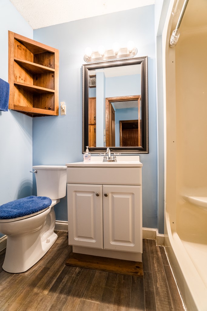 200 Beaverdale Road Northeast Dalton, GA 30721 - Photo 25 of 38 Gallery Image 25