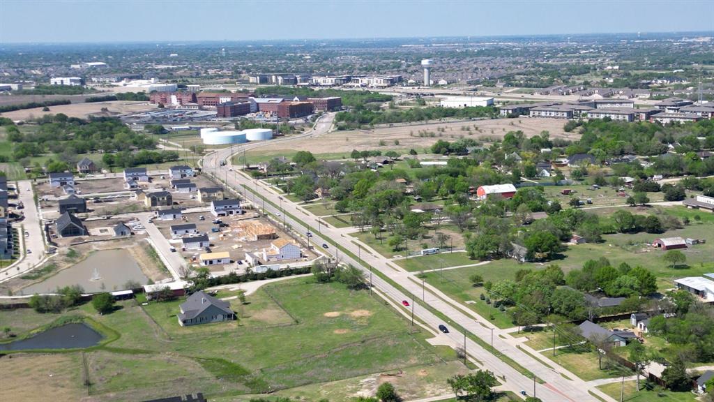 3929 Hickox Road Rowlett, TX 75089 - Photo 14 of 38