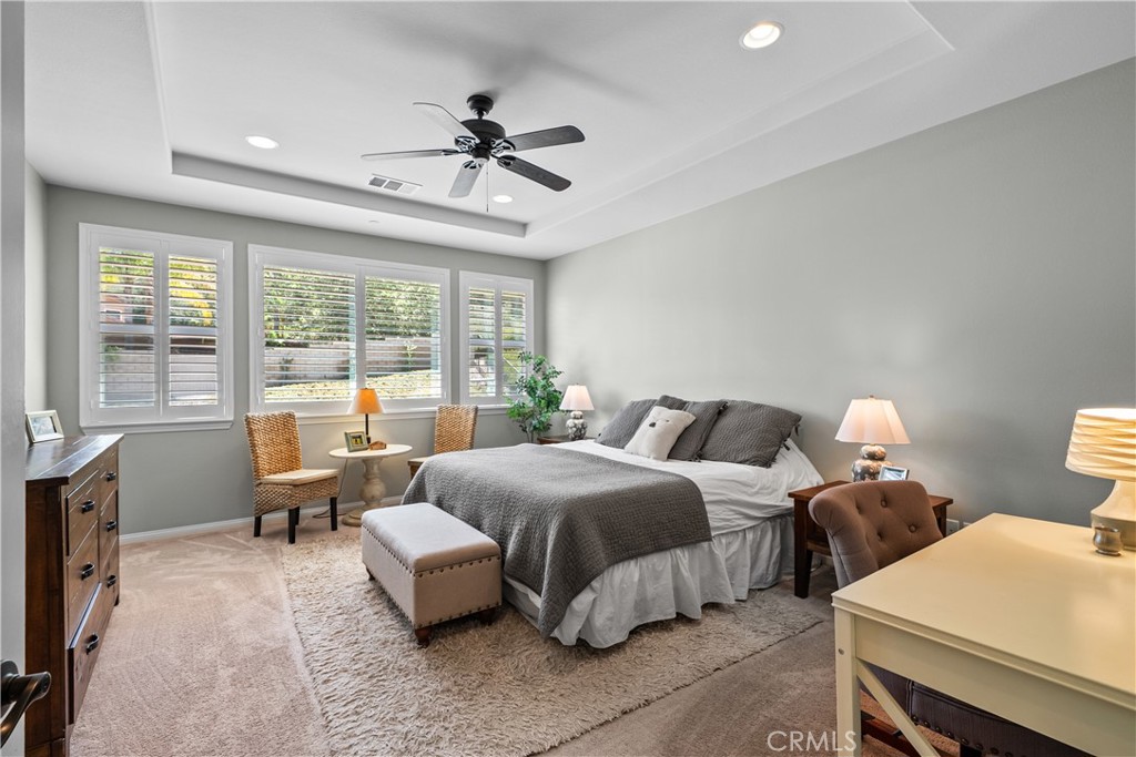 28200 Nield Court Saugus, CA 91350 - Photo 20 of 47