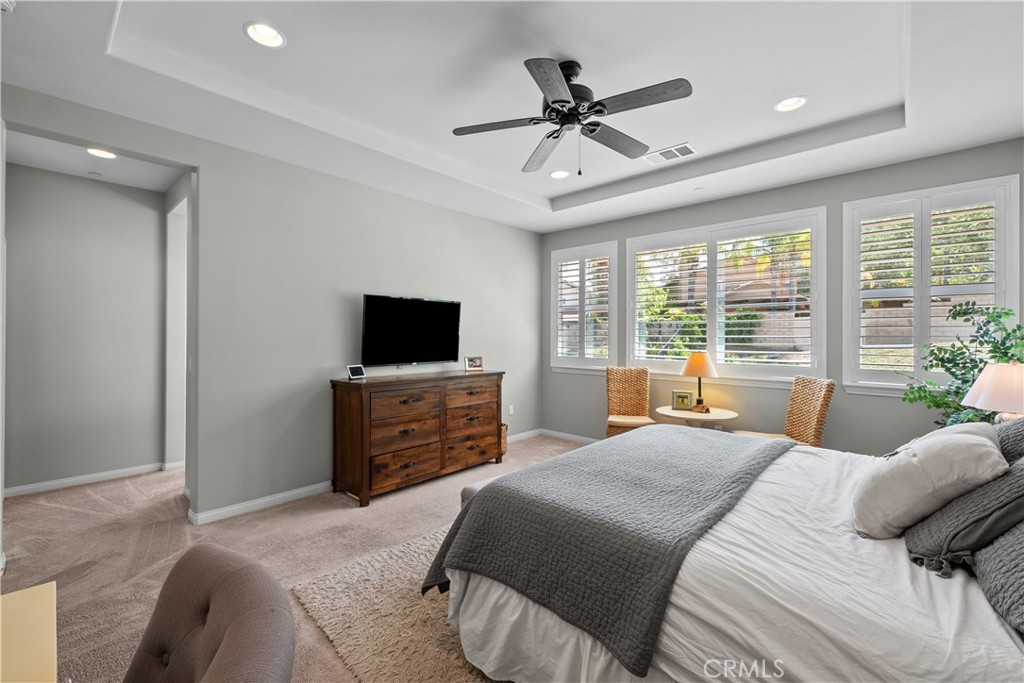 28200 Nield Court Saugus, CA 91350 - Photo 21 of 47