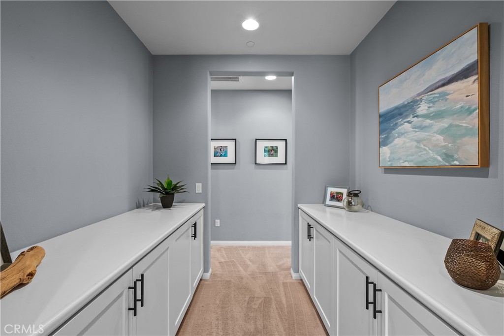 28200 Nield Court Saugus, CA 91350 - Photo 27 of 47