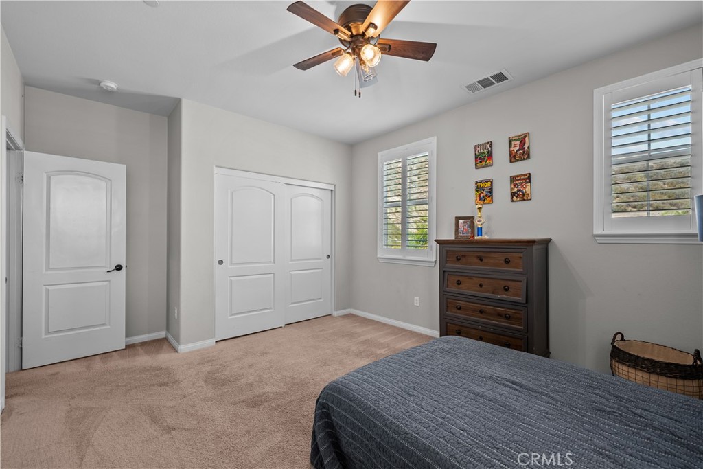 28200 Nield Court Saugus, CA 91350 - Photo 33 of 47