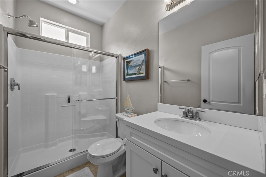 28200 Nield Court Saugus, CA 91350 - Photo 35 of 47