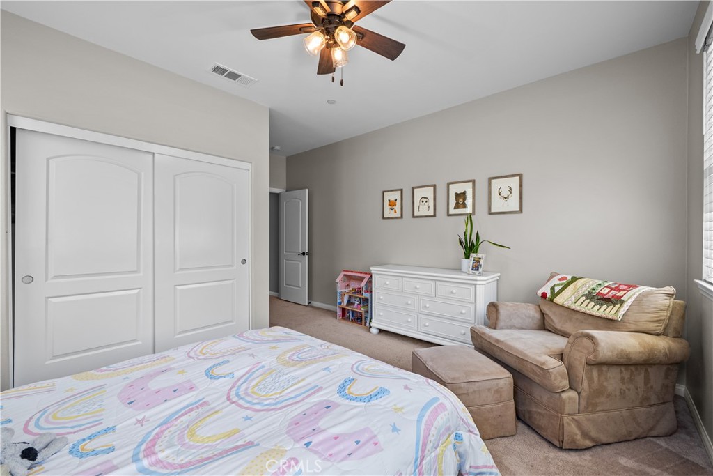 28200 Nield Court Saugus, CA 91350 - Photo 37 of 47