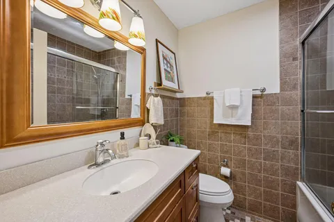 $550,000 | 18025 28th Avenue North, Plymouth, MN 55447