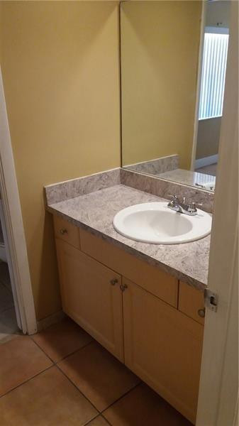 2947 Riverside Drive, Unit 129 Coral Springs, FL 33065 - Photo 13 of 15 Photo 13