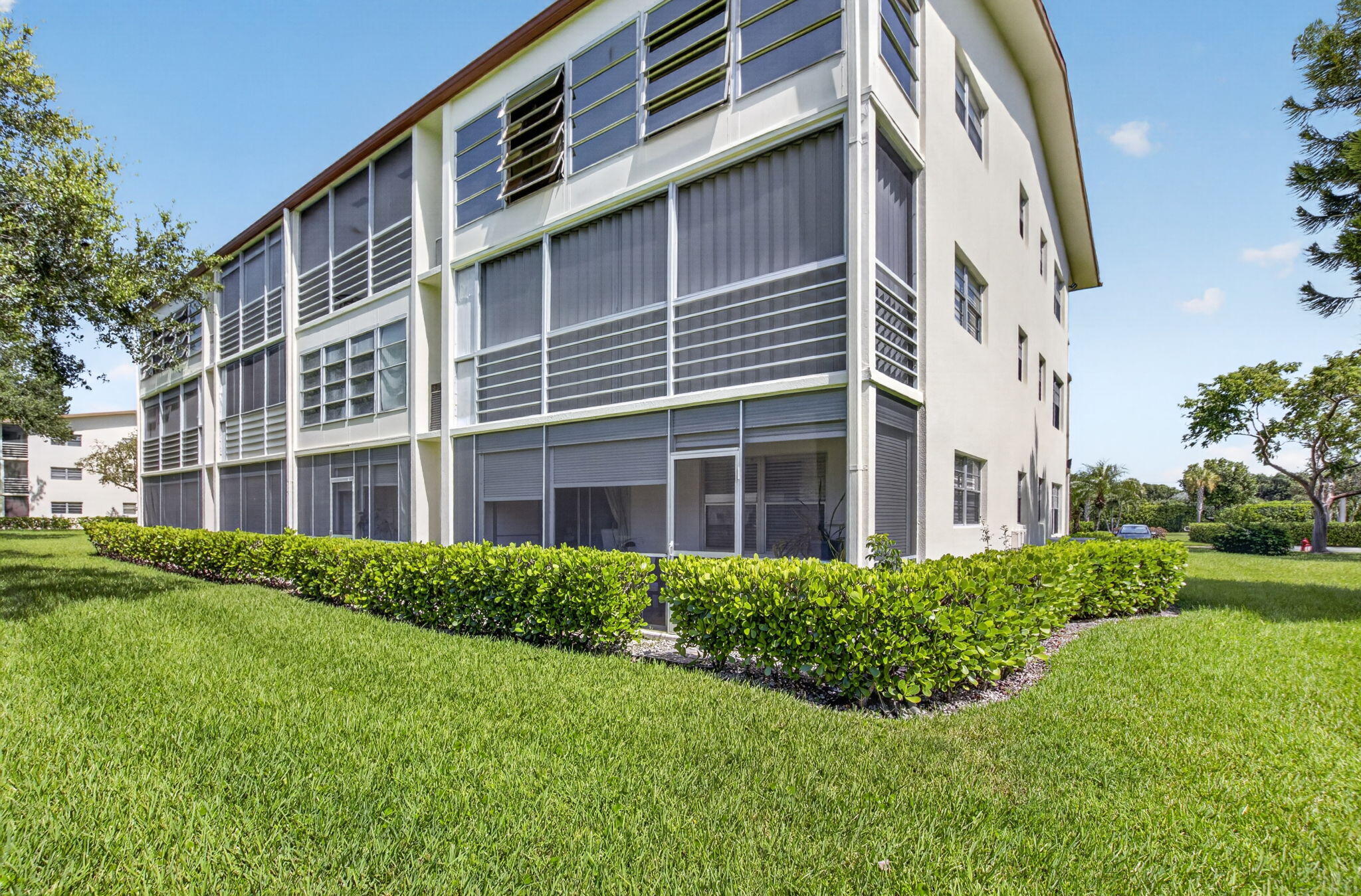 463 Mansfield K Boca Raton, FL 33434 - Photo 28 of 80 28-web-or-mls-DSC_7077