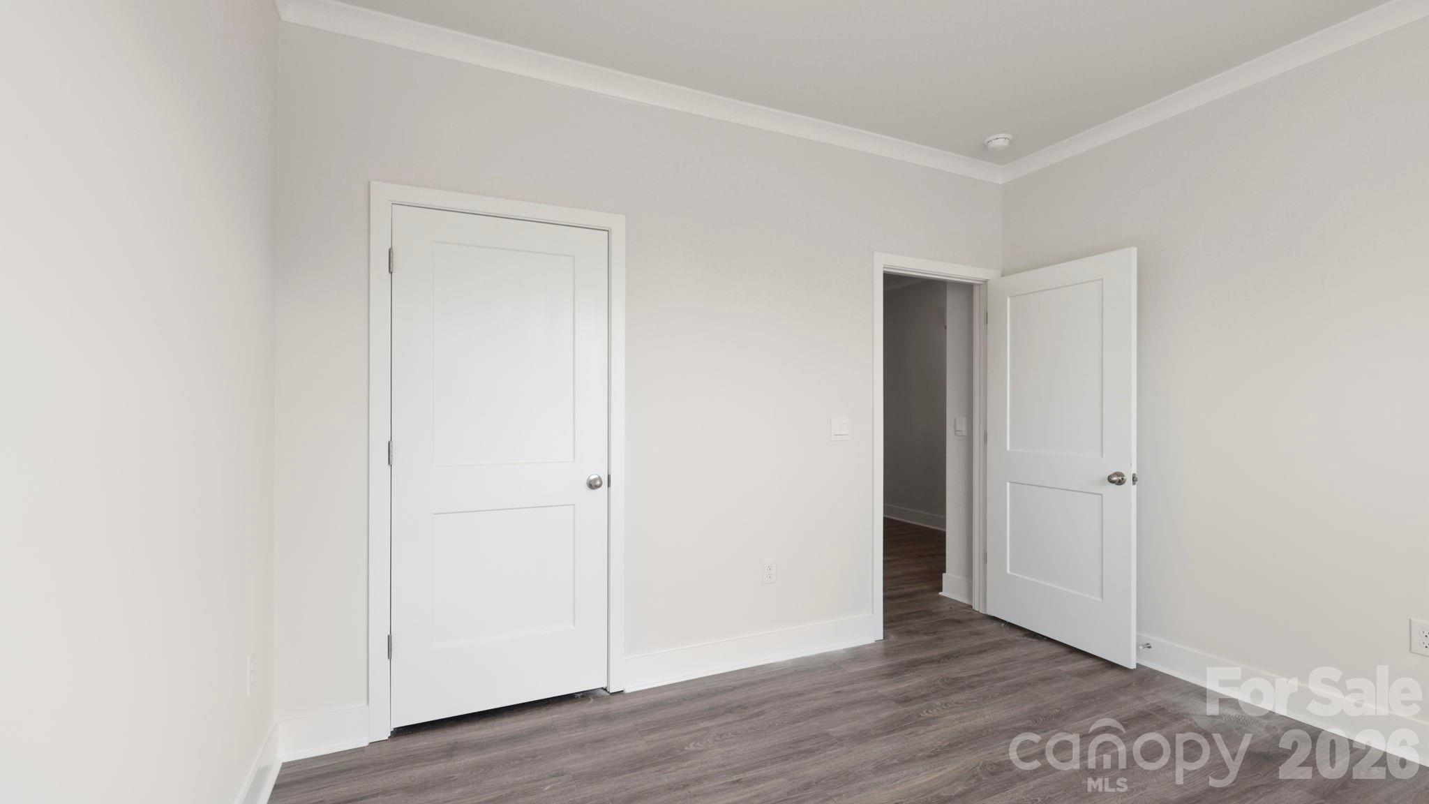 610 River Btm Road Fletcher, NC 28732 - Photo 6 of 36