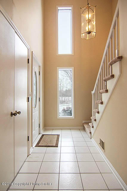 344 Reed Lane Simpsonville, KY 40067 - Photo 37 of 65 1-IMG_7109