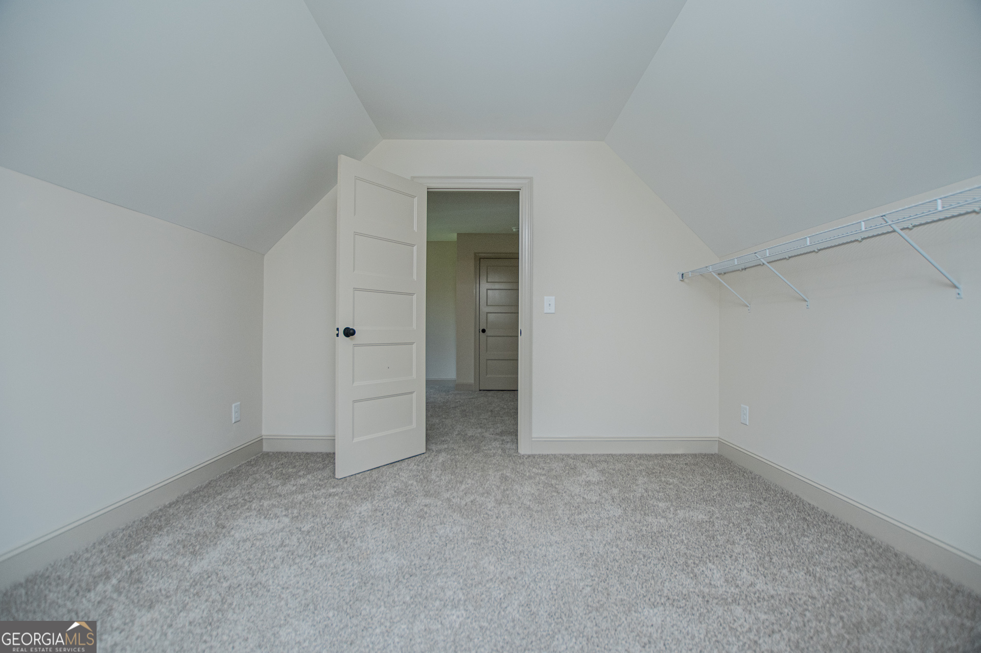 971 Horsley Mill Road Carrollton, GA 30116 - Photo 63 of 93