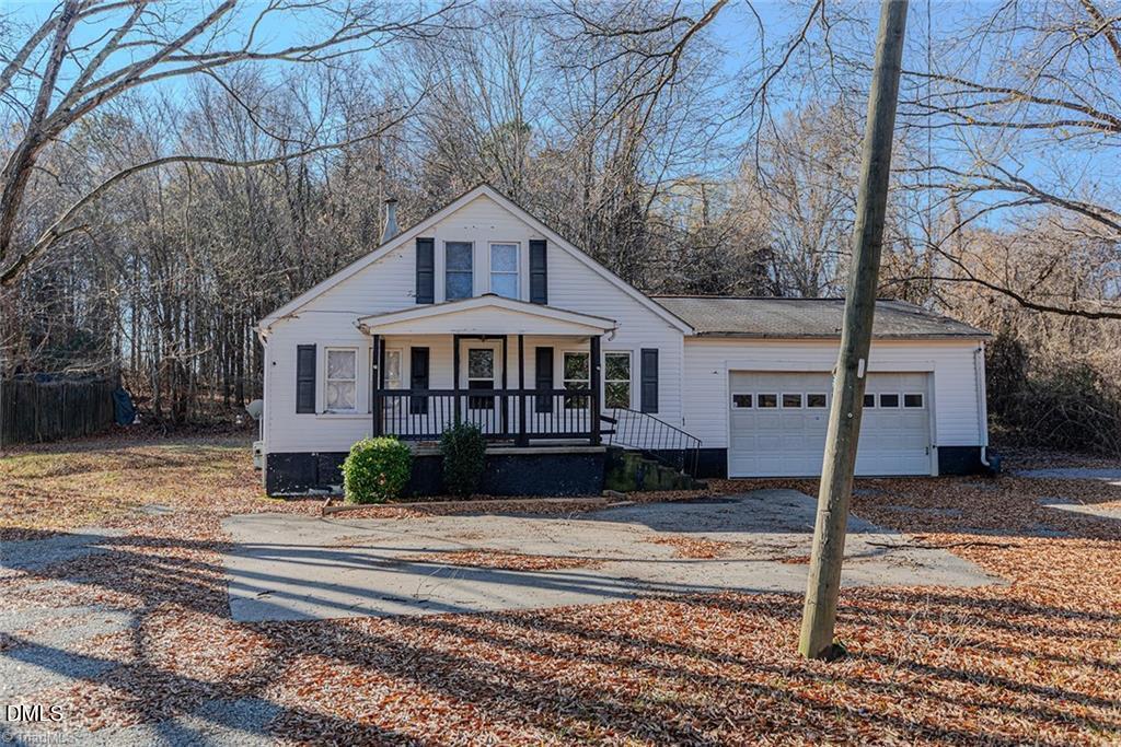 1364 Rauhut Street Burlington, NC 27217 - Photo 2 of 37 GetMedia - 2026-07-01T090421.890