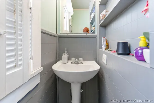 $145,000 | 7945 South Saluda Paynesville Road, Hanover, IN 47243