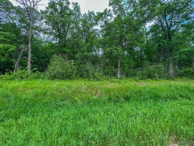 $46,800 | Tbd Tbd Acorn Ridge Road Northwest, Bemidji, MN 56601