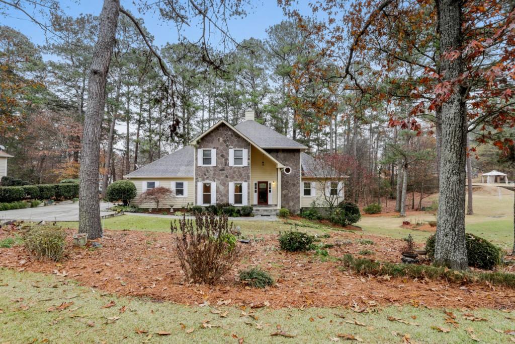 2040 Temple Johnson Road Loganville, GA 30052 - Photo 1 of 1 Gallery Image 1