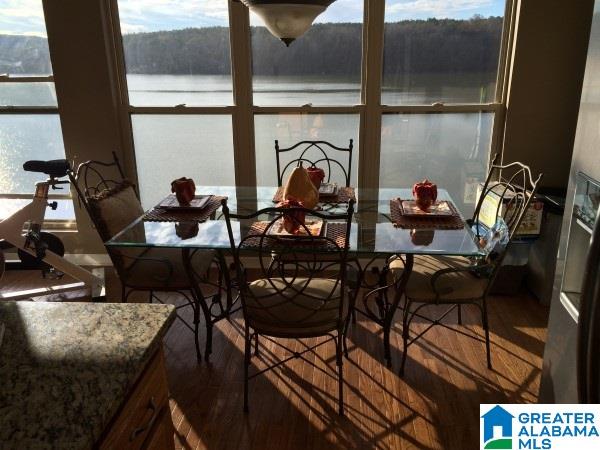 443 Henderson Camp Road Adger, AL 35006 - Photo 31 of 34