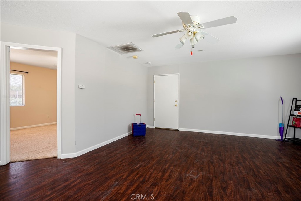 14664 Pamlico Road Apple Valley, CA 92307 - Photo 37 of 49 Gallery Image 37