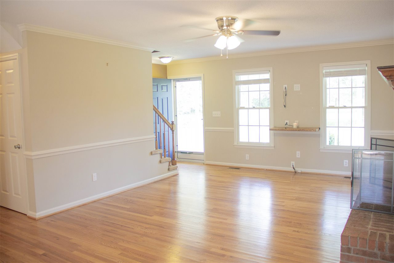 2160 Lee-Johnson Road Dunn, NC 28334 - Photo 16 of 29 Photo 16