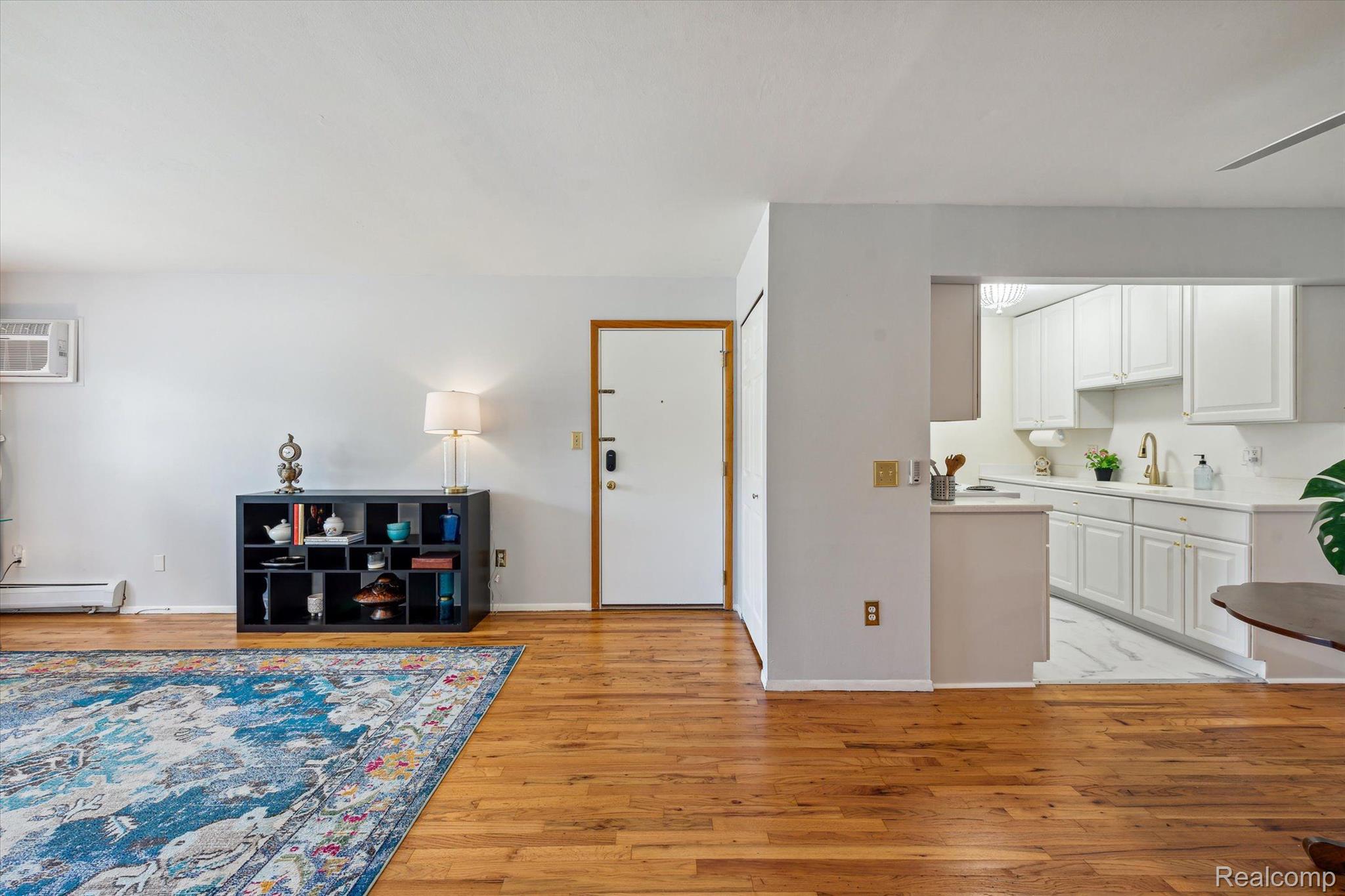 26780 Joy Road, Unit G10 Redford, MI 48239 - Photo 11 of 32 Gallery Image 11