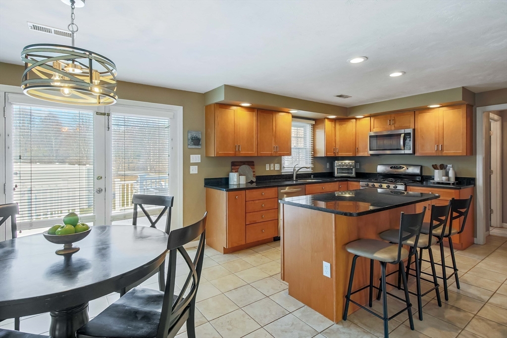 30 Ward Road Southborough, MA 01772 - Photo 10 of 42 Gallery Image 10