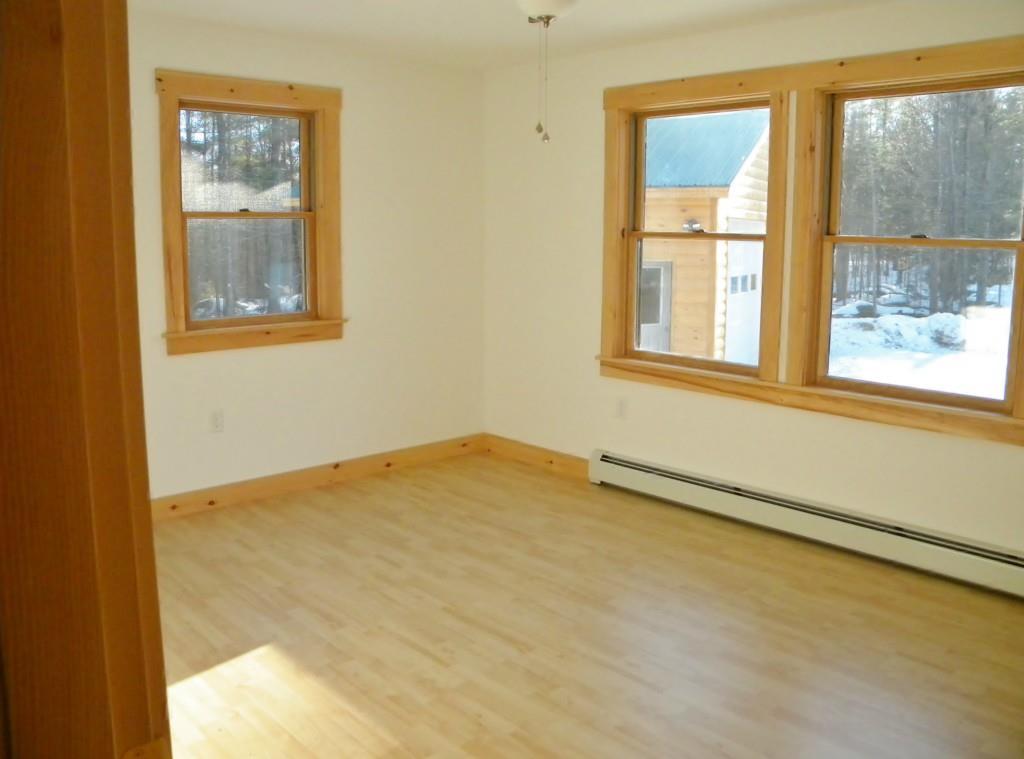 15 Sugar Ridge Drive Chesterville, ME 04938 - Photo 15 of 18 Photo