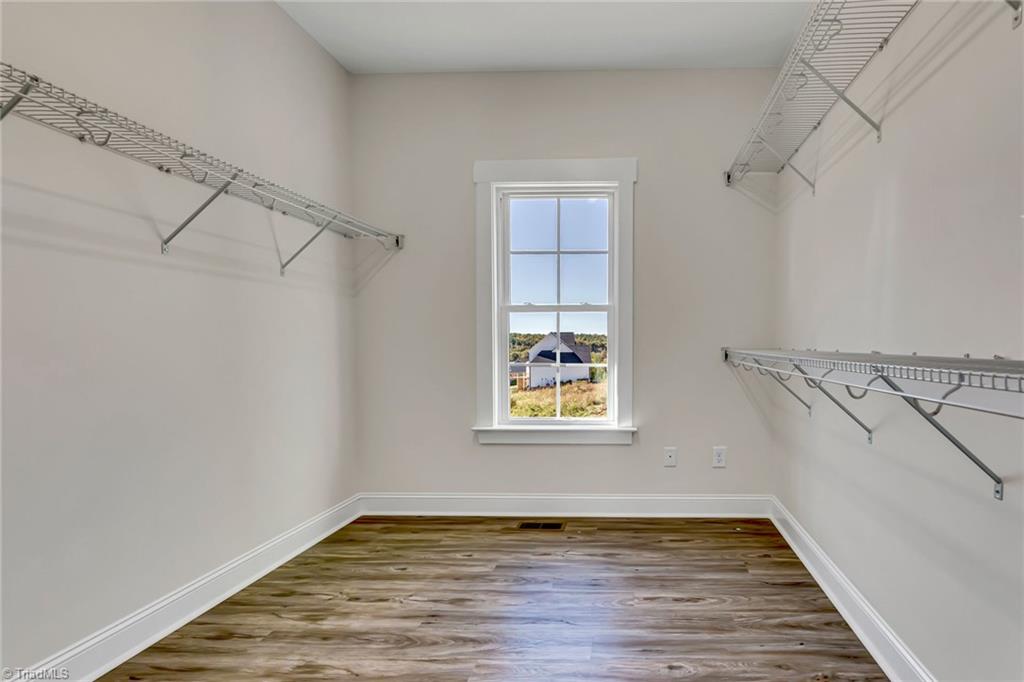 124 Mountain Ridge Court King, NC 27021 - Photo 23 of 41 Gallery Image 23