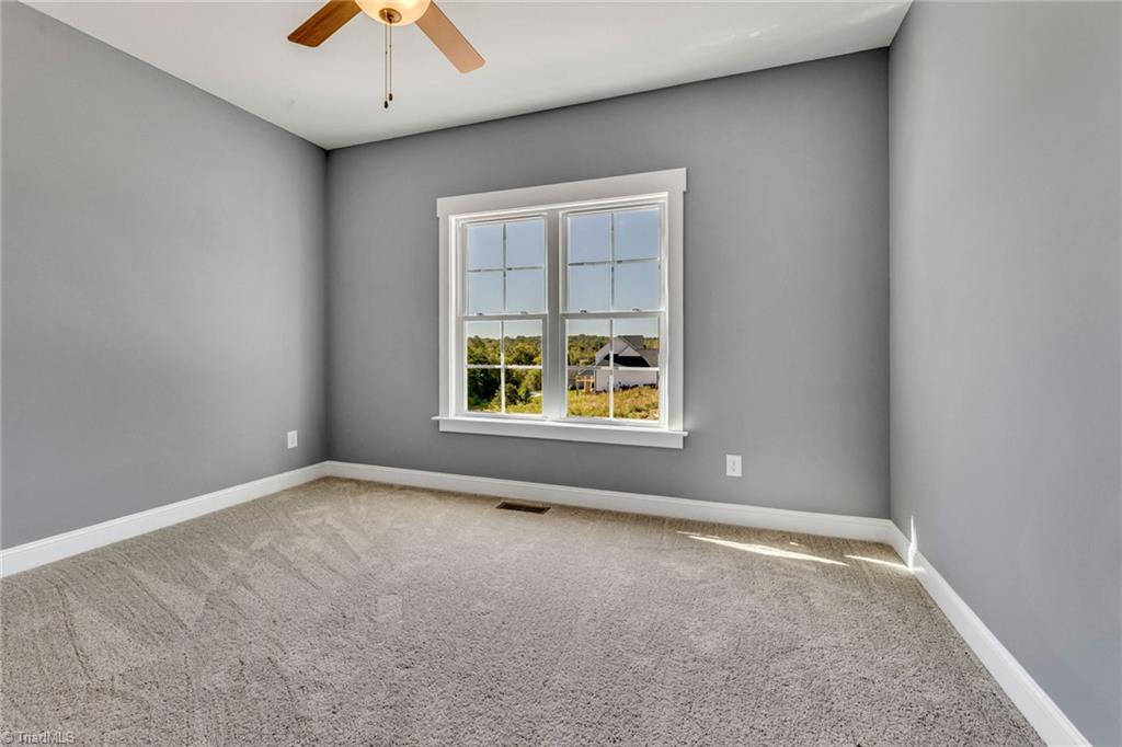 124 Mountain Ridge Court King, NC 27021 - Photo 24 of 41 Gallery Image 24