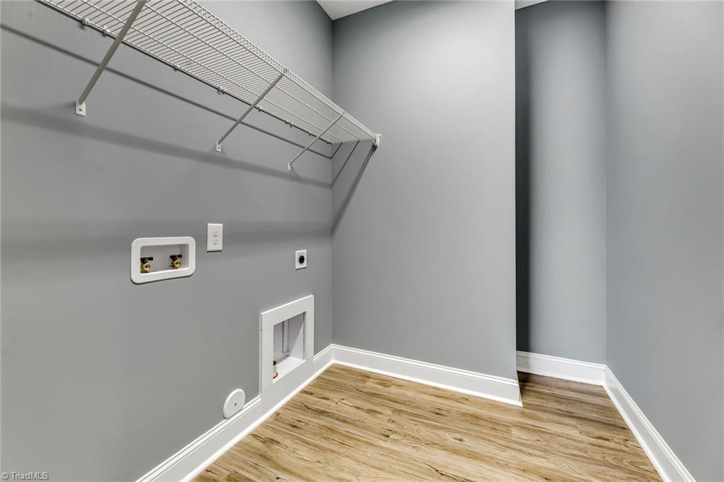 124 Mountain Ridge Court King, NC 27021 - Photo 27 of 41 Gallery Image 27